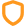 Lock Icon